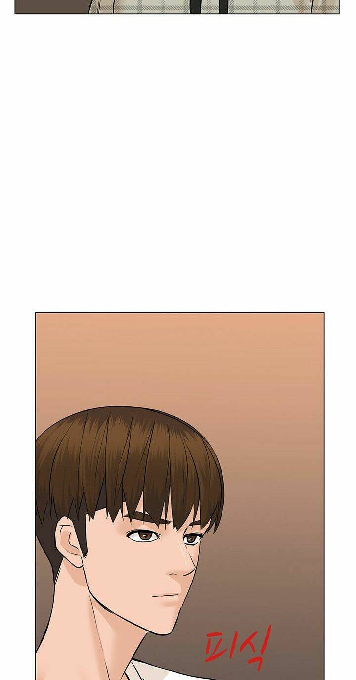 Người Trở Về Từ Cõi Chết: Chapter 56