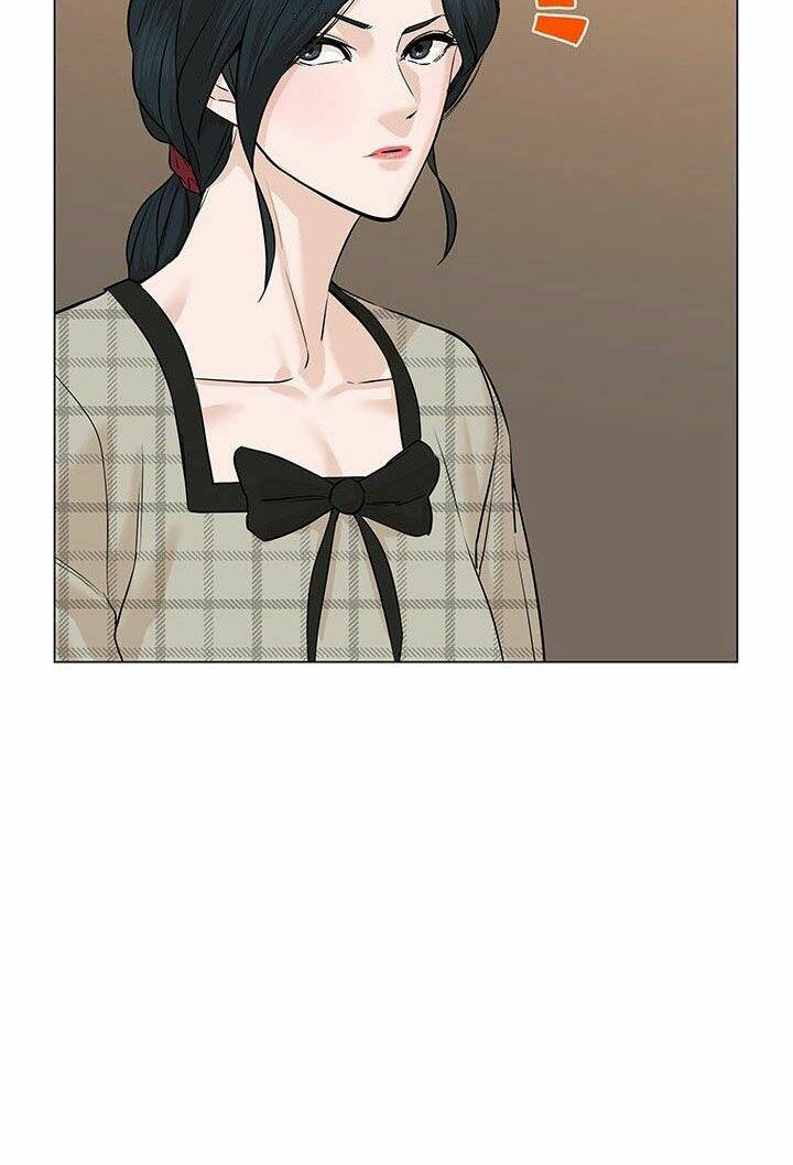 Người Trở Về Từ Cõi Chết: Chapter 56