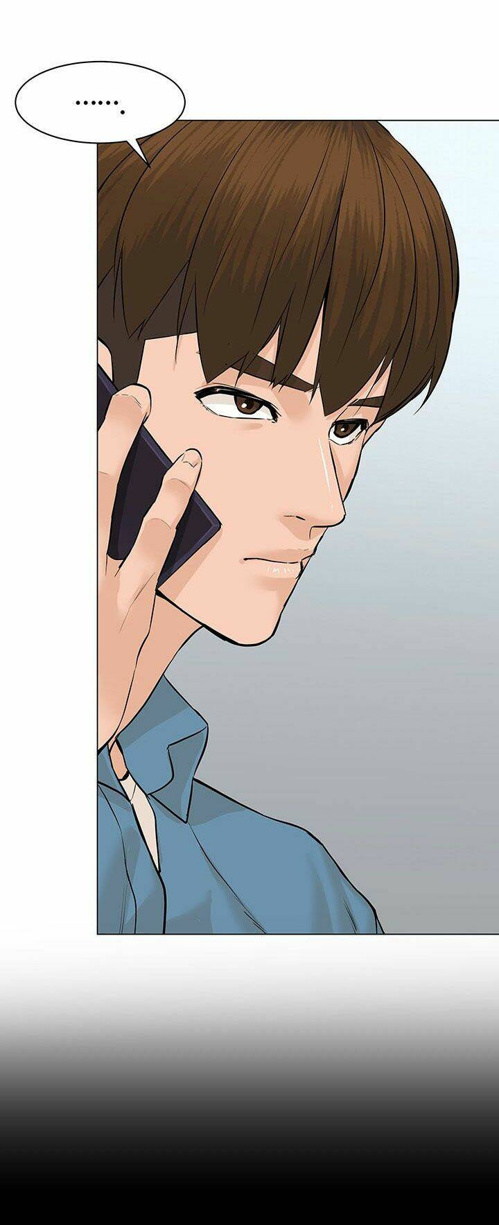 Người Trở Về Từ Cõi Chết: Chapter 57