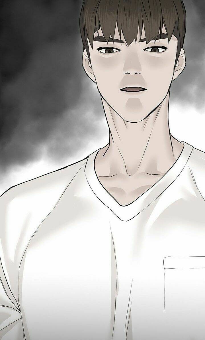 Người Trở Về Từ Cõi Chết: Chapter 57