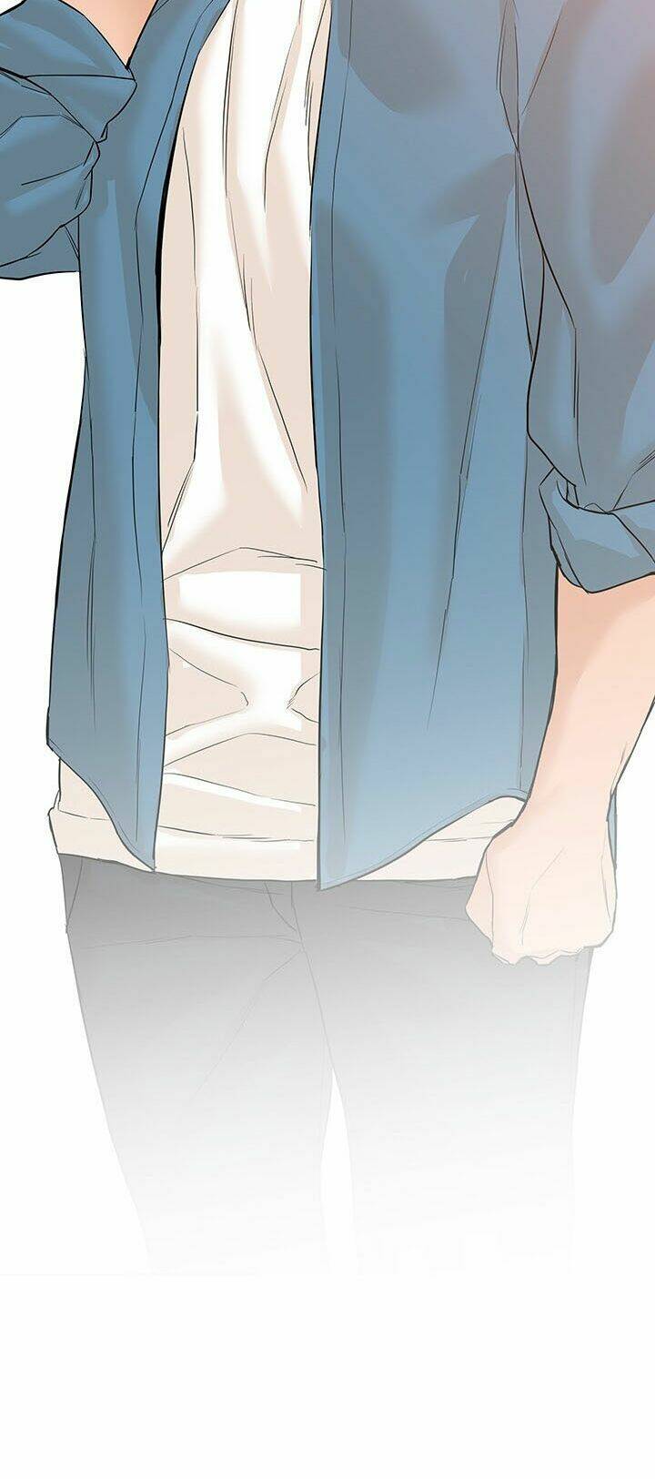Người Trở Về Từ Cõi Chết: Chapter 57