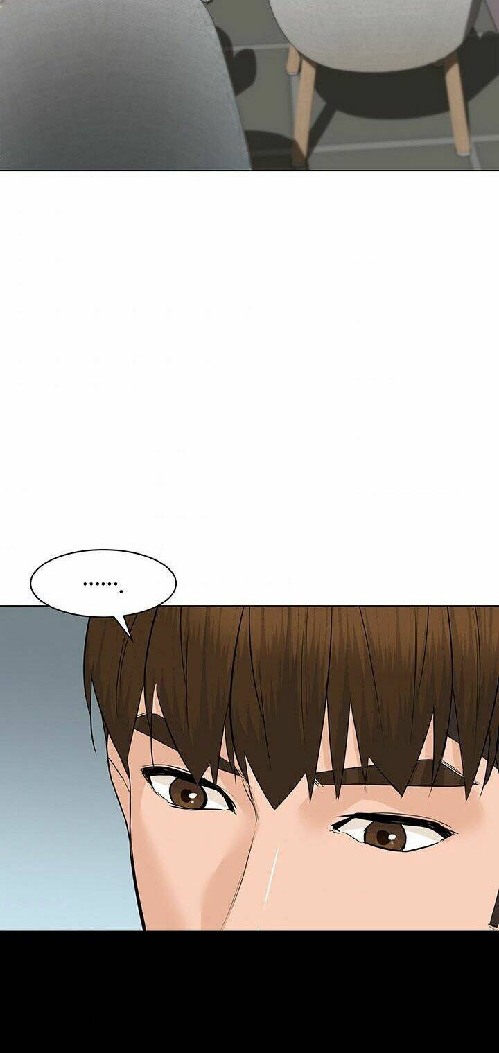 Người Trở Về Từ Cõi Chết: Chapter 57