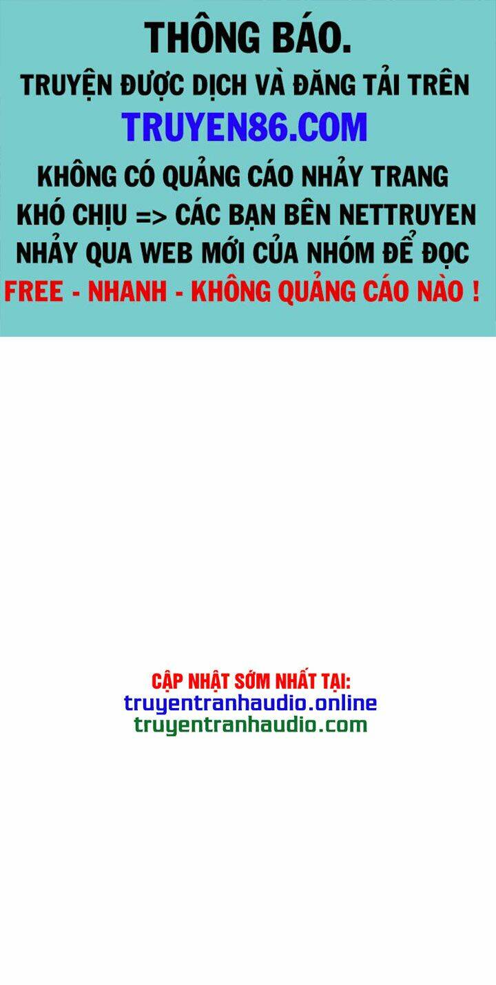 Người Trở Về Từ Cõi Chết: Chapter 58