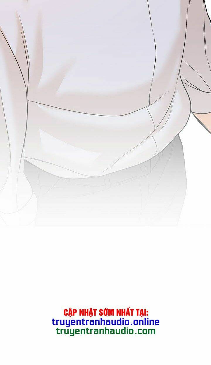 Người Trở Về Từ Cõi Chết: Chapter 58