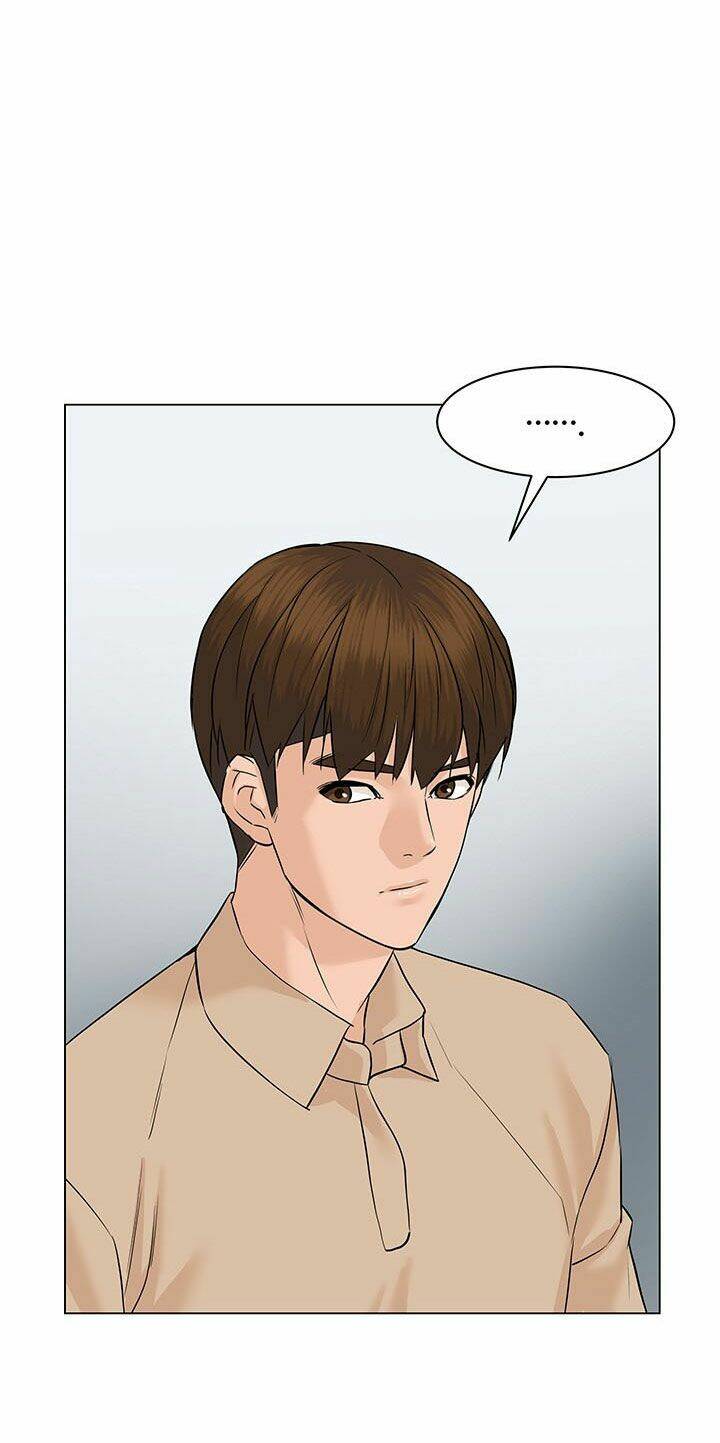 Người Trở Về Từ Cõi Chết: Chapter 58