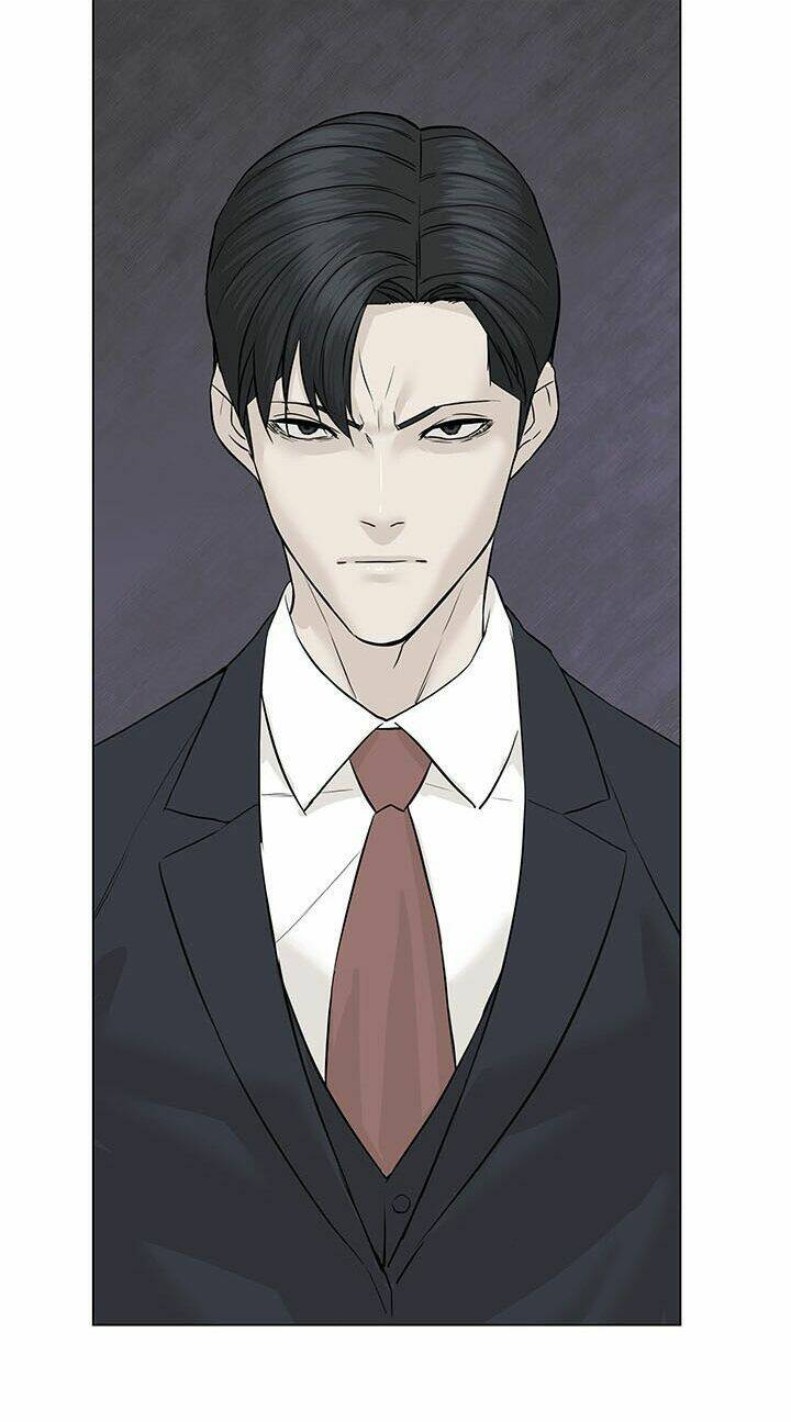 Người Trở Về Từ Cõi Chết: Chapter 58