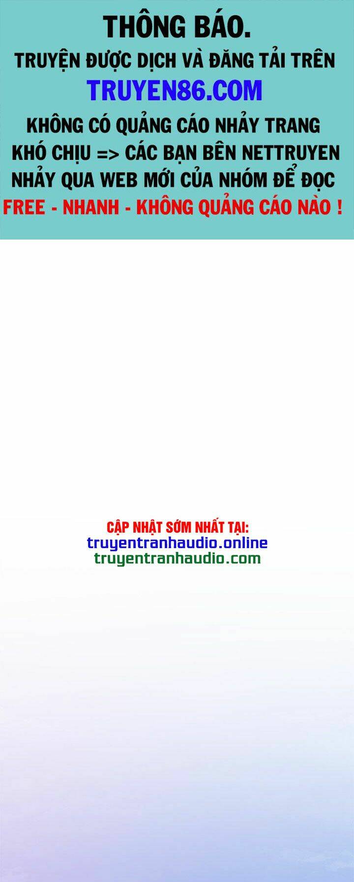 Người Trở Về Từ Cõi Chết: Chapter 59