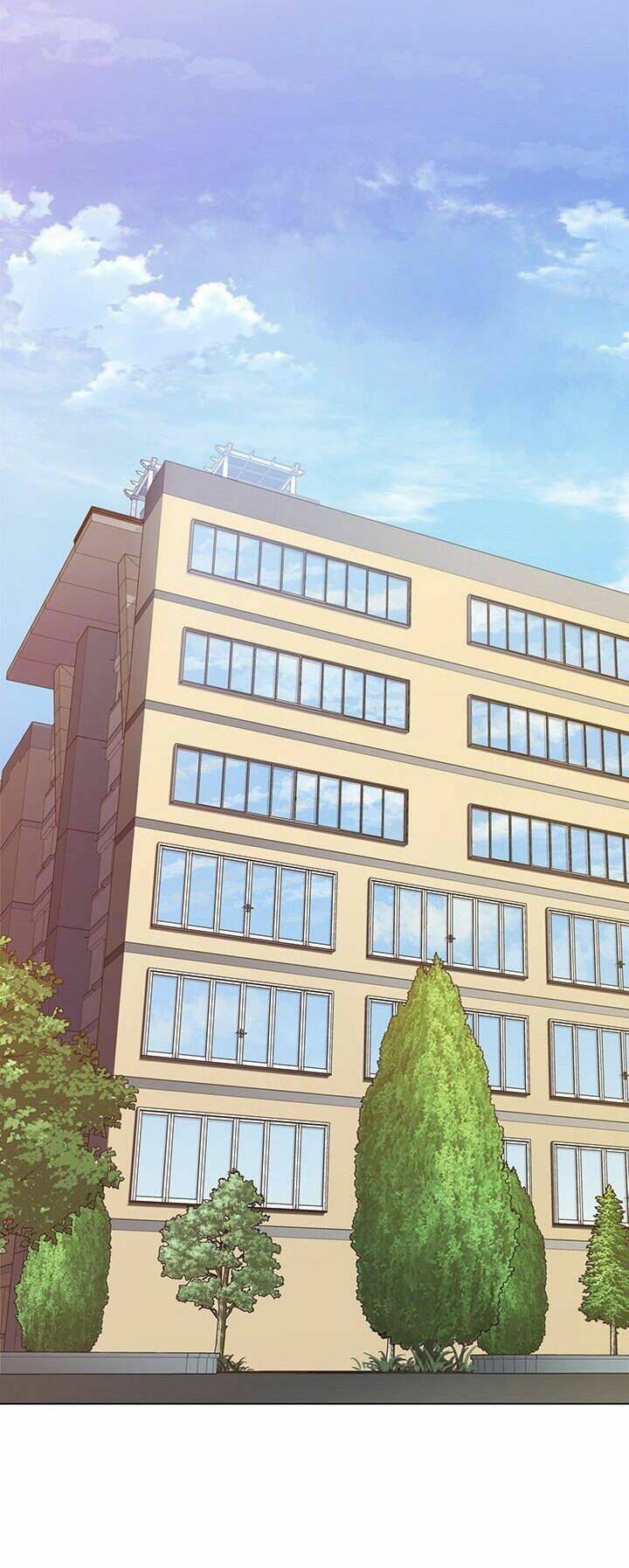 Người Trở Về Từ Cõi Chết: Chapter 59