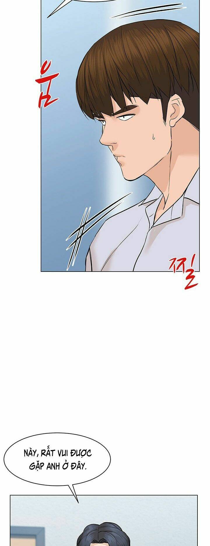 Người Trở Về Từ Cõi Chết: Chapter 59