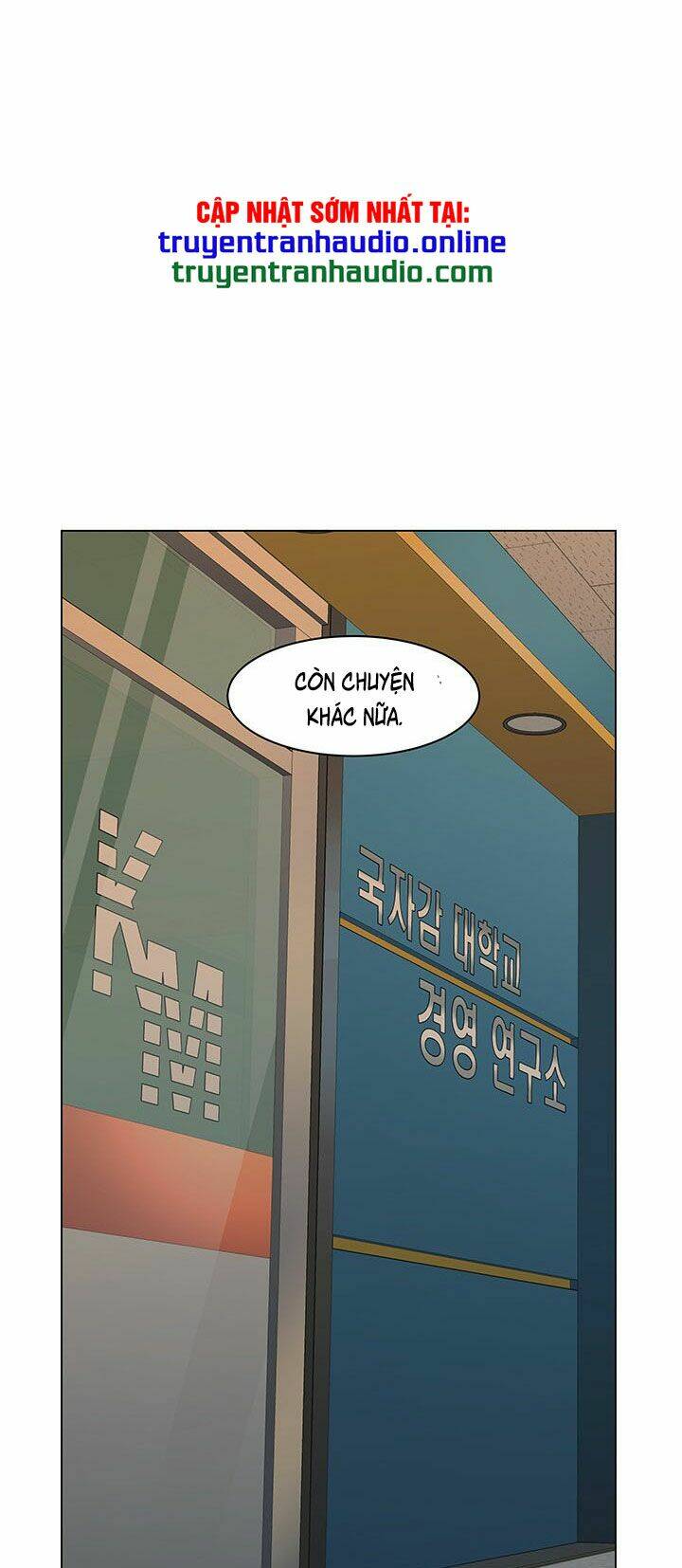 Người Trở Về Từ Cõi Chết: Chapter 59