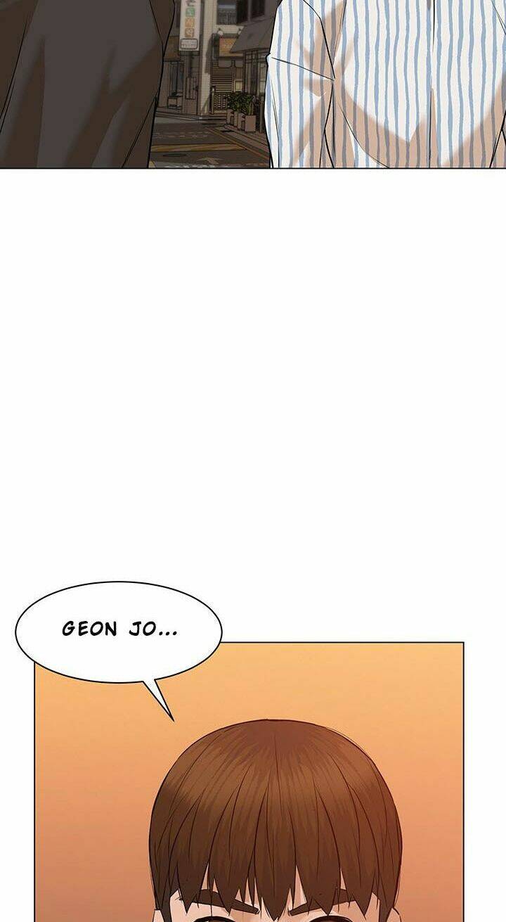 Người Trở Về Từ Cõi Chết: Chapter 59