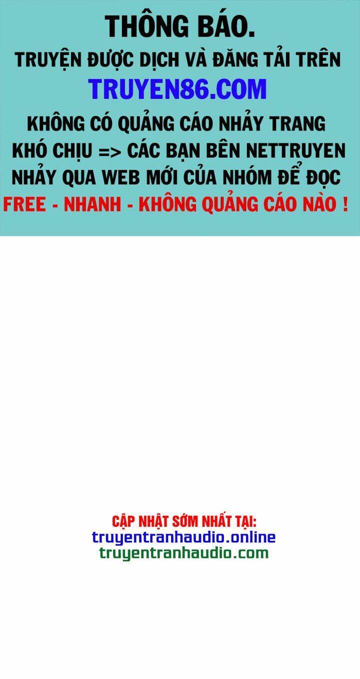 Người Trở Về Từ Cõi Chết: Chapter 60