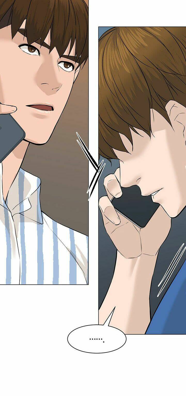 Người Trở Về Từ Cõi Chết: Chapter 60