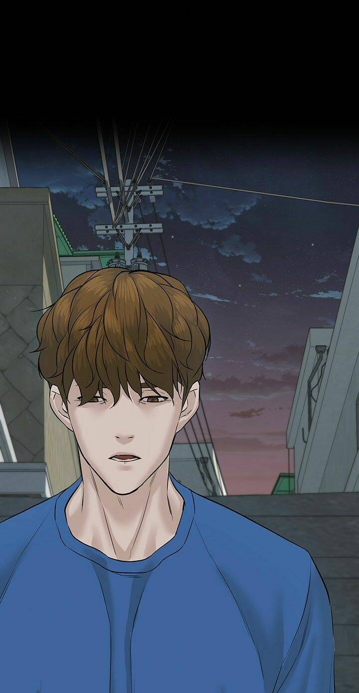 Người Trở Về Từ Cõi Chết: Chapter 60