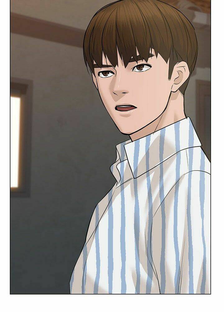 Người Trở Về Từ Cõi Chết: Chapter 60