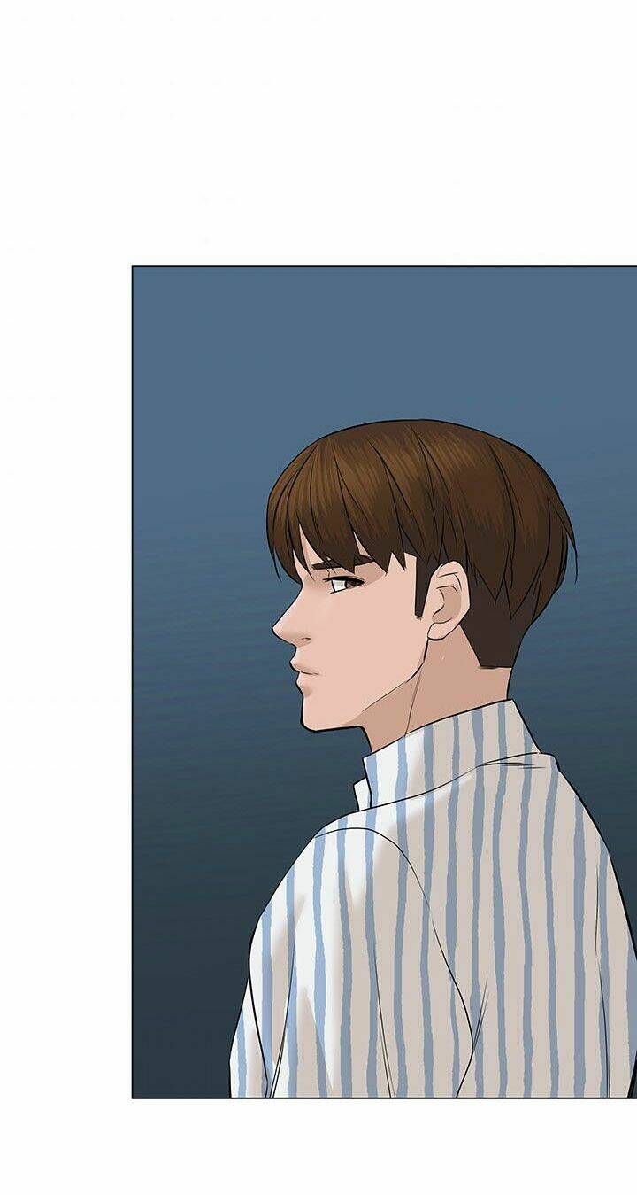 Người Trở Về Từ Cõi Chết: Chapter 60