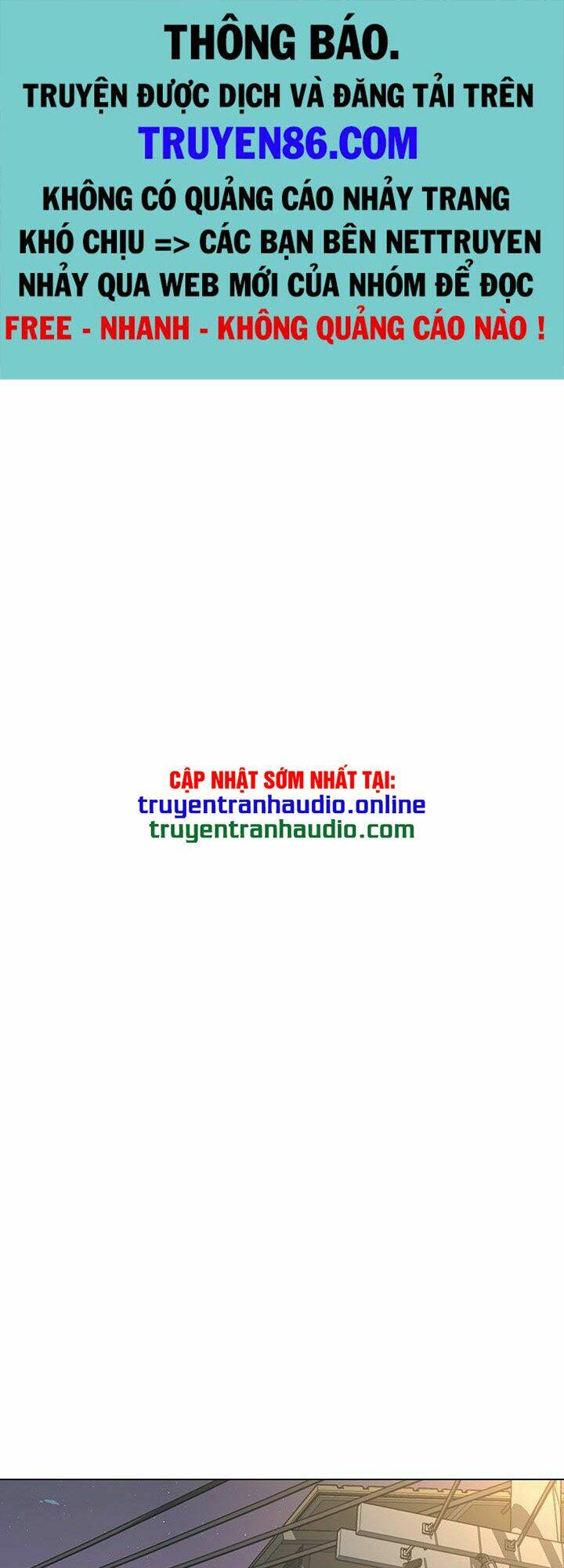 Người Trở Về Từ Cõi Chết: Chapter 61