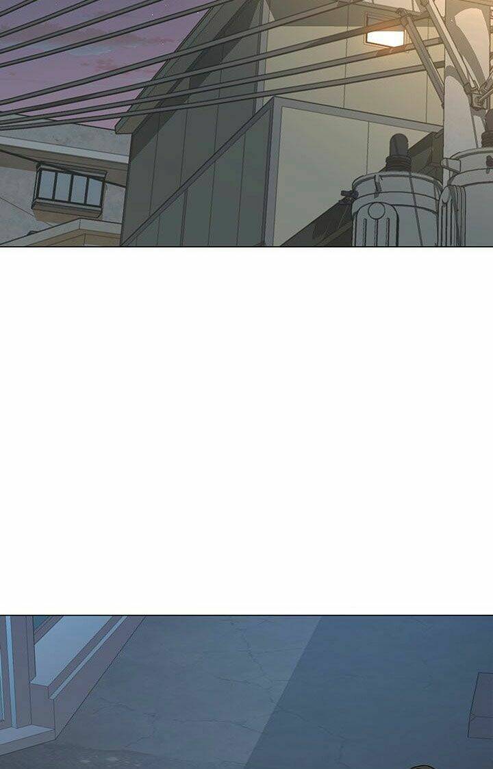 Người Trở Về Từ Cõi Chết: Chapter 61