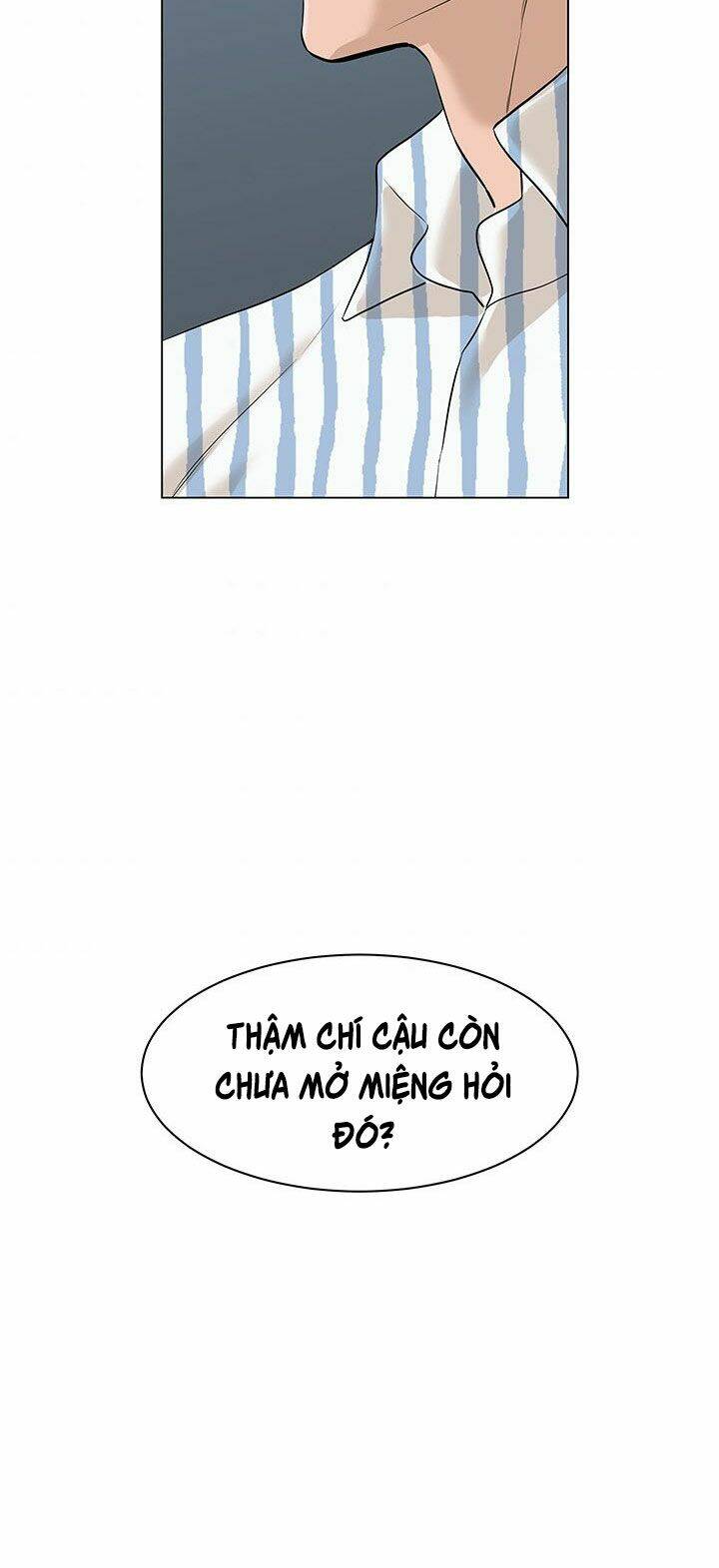 Người Trở Về Từ Cõi Chết: Chapter 61