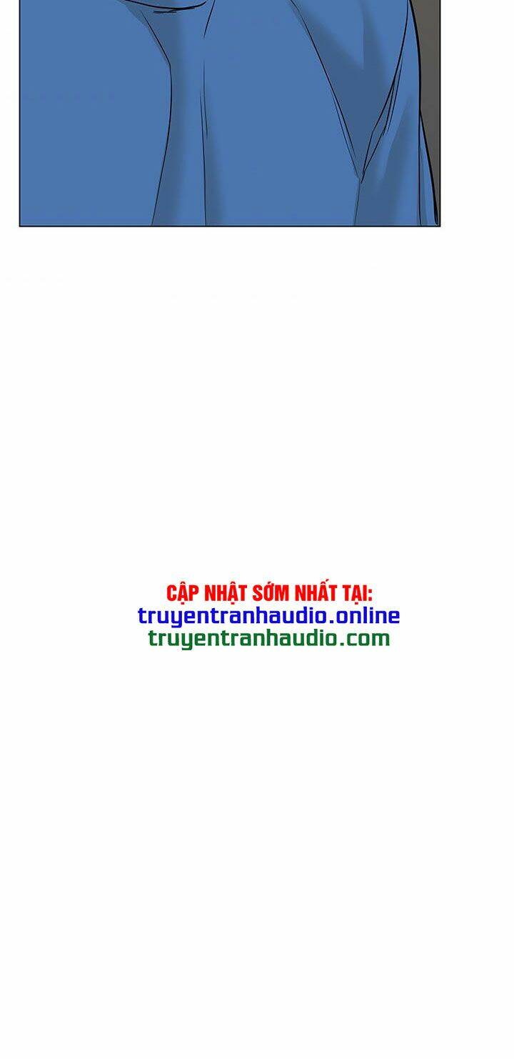 Người Trở Về Từ Cõi Chết: Chapter 61