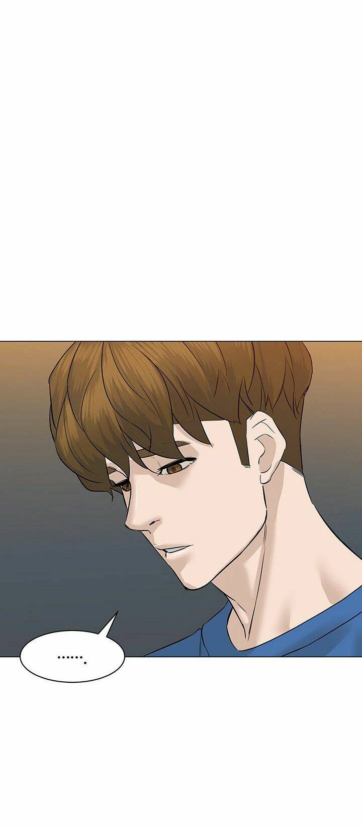 Người Trở Về Từ Cõi Chết: Chapter 61