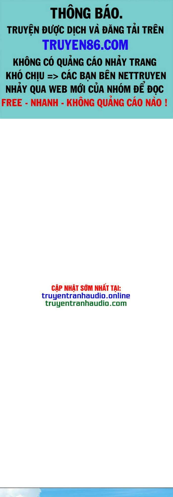 Người Trở Về Từ Cõi Chết: Chapter 62