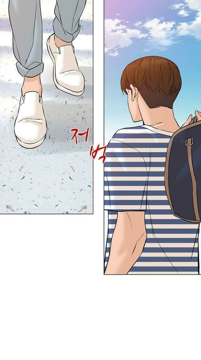 Người Trở Về Từ Cõi Chết: Chapter 62