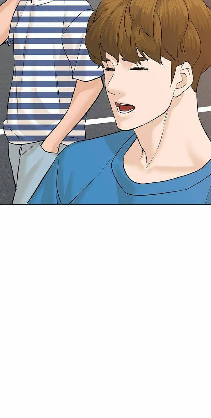 Người Trở Về Từ Cõi Chết: Chapter 62