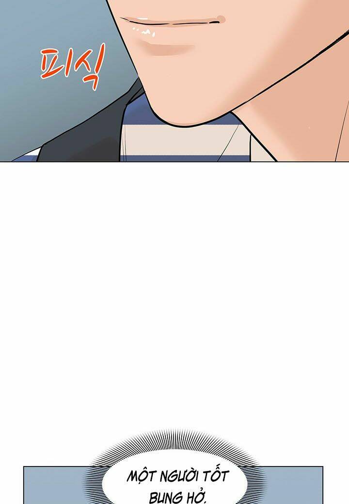 Người Trở Về Từ Cõi Chết: Chapter 62