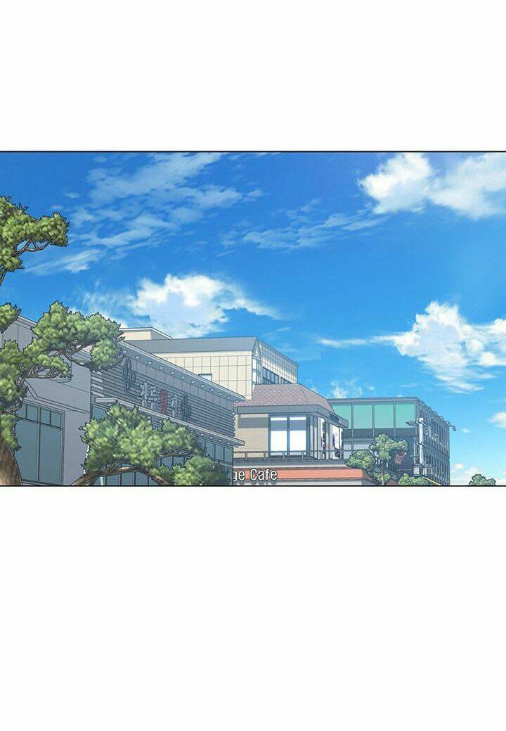 Người Trở Về Từ Cõi Chết: Chapter 62