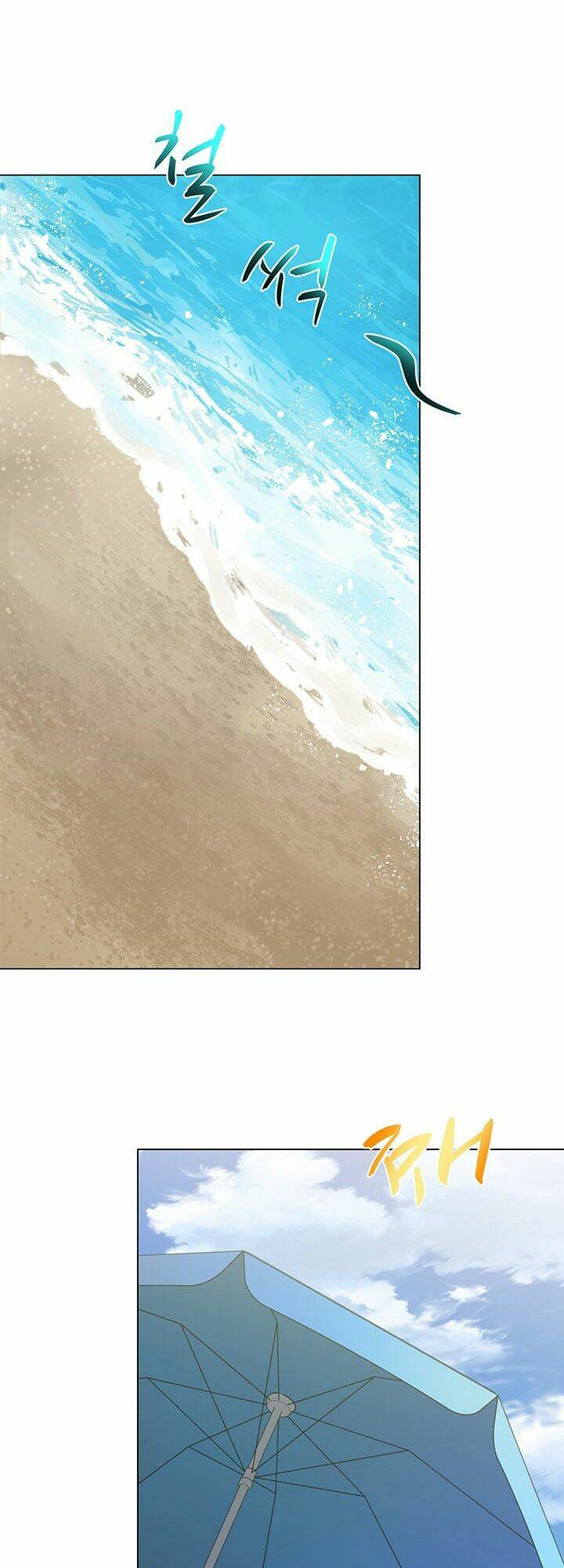 Người Trở Về Từ Cõi Chết: Chapter 62