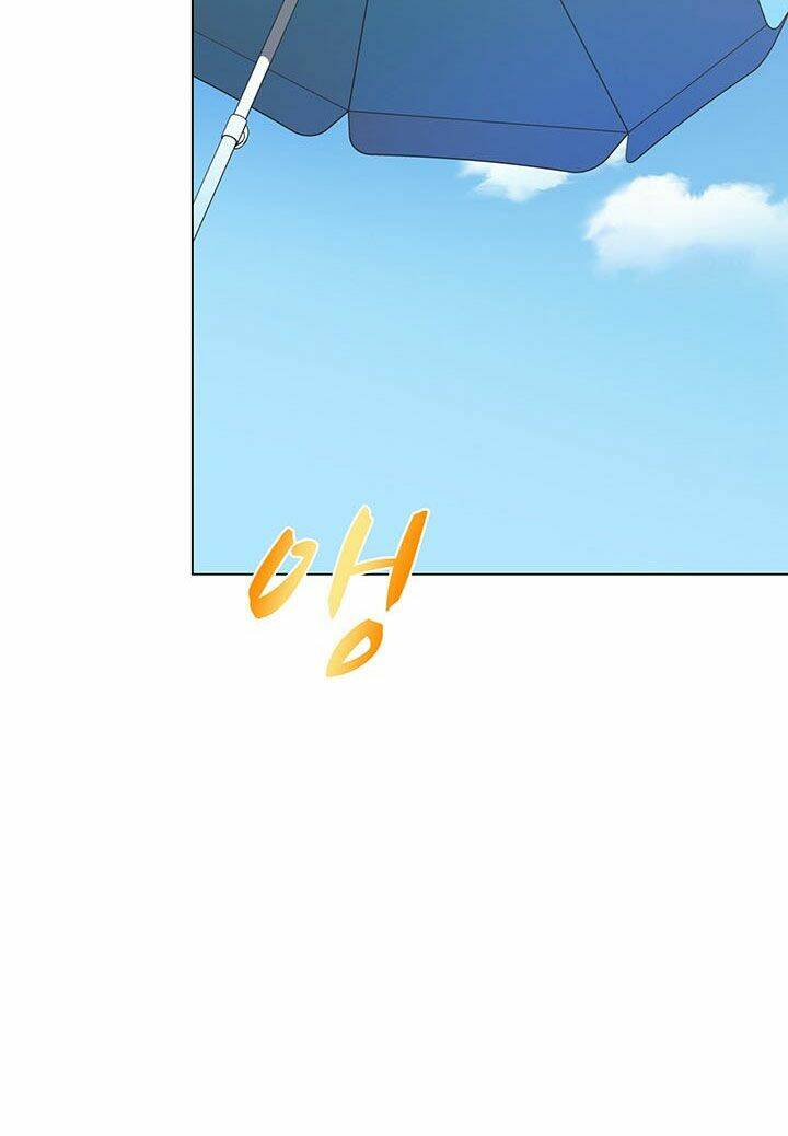 Người Trở Về Từ Cõi Chết: Chapter 62
