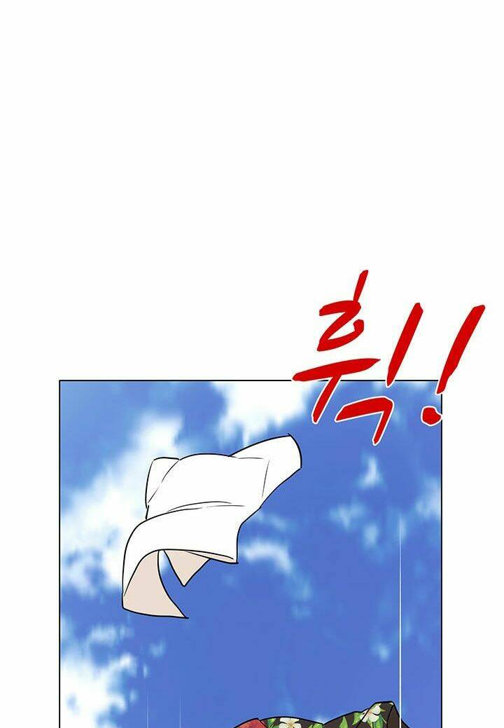 Người Trở Về Từ Cõi Chết: Chapter 62