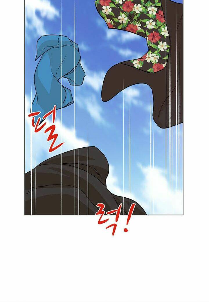Người Trở Về Từ Cõi Chết: Chapter 62