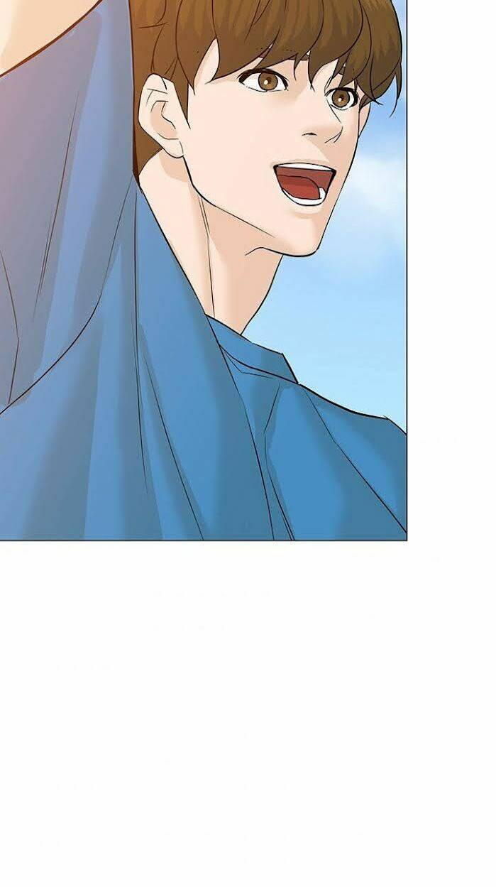 Người Trở Về Từ Cõi Chết: Chapter 62