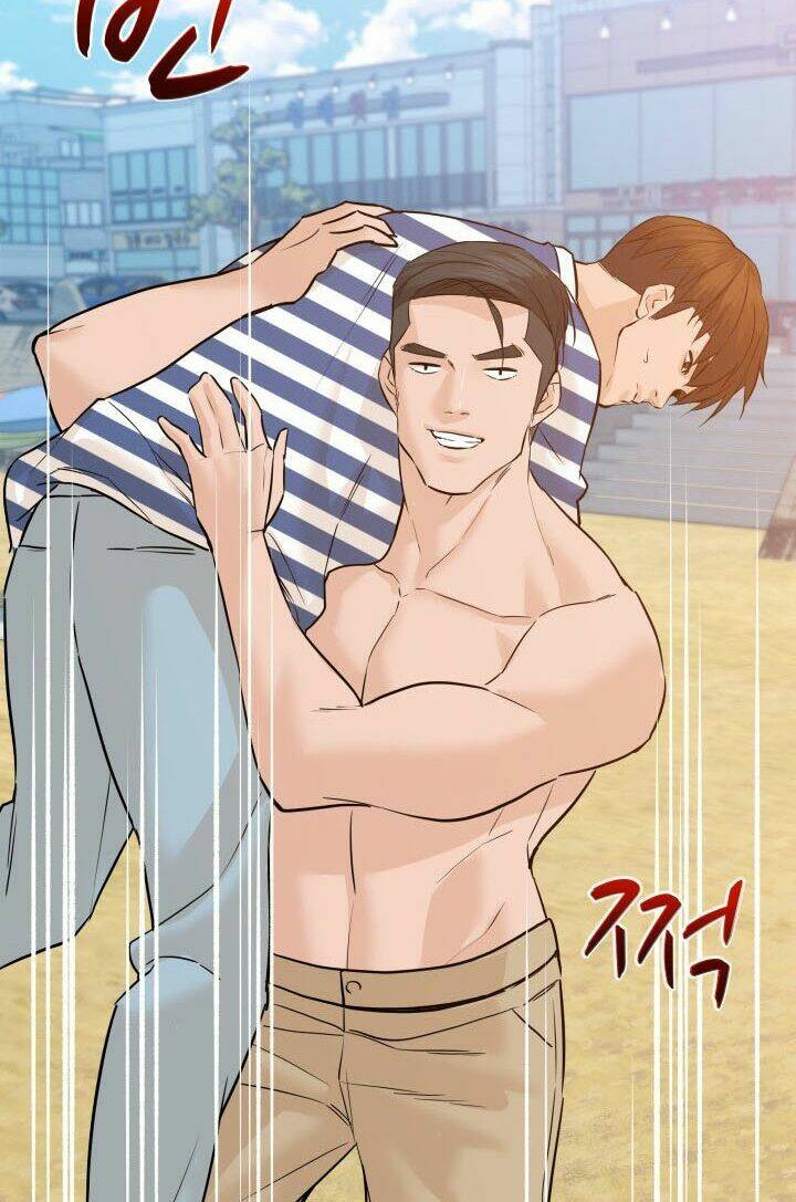 Người Trở Về Từ Cõi Chết: Chapter 62