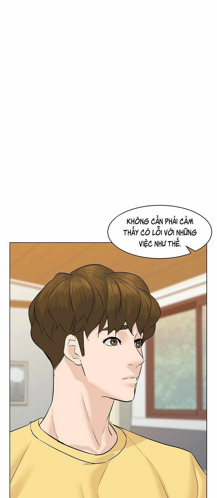 Người Trở Về Từ Cõi Chết: Chapter 62
