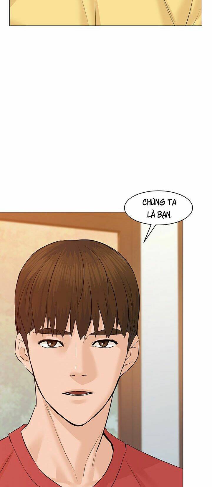 Người Trở Về Từ Cõi Chết: Chapter 62