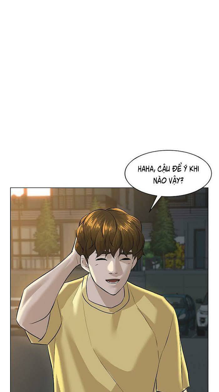 Người Trở Về Từ Cõi Chết: Chapter 63