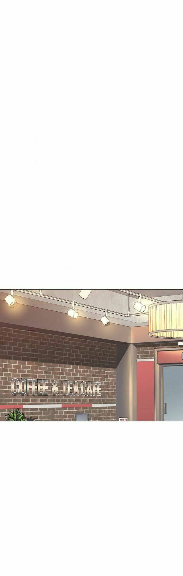 Người Trở Về Từ Cõi Chết: Chapter 63
