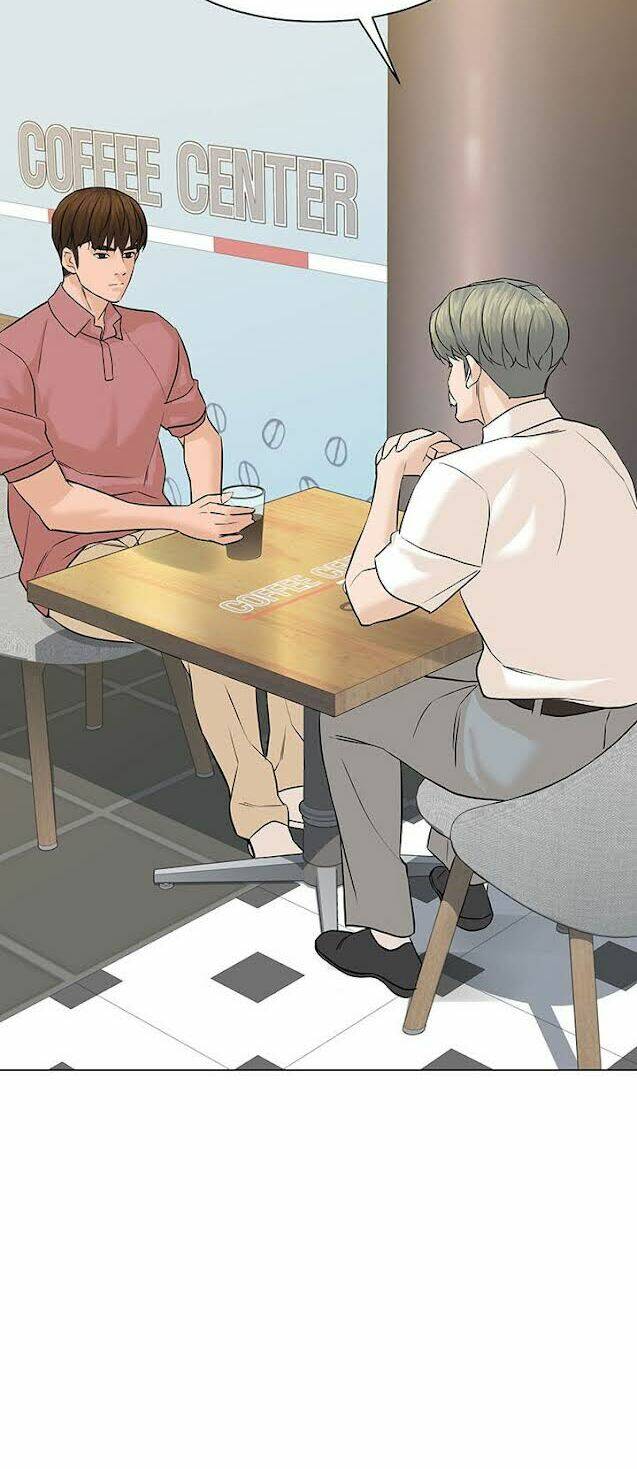 Người Trở Về Từ Cõi Chết: Chapter 63