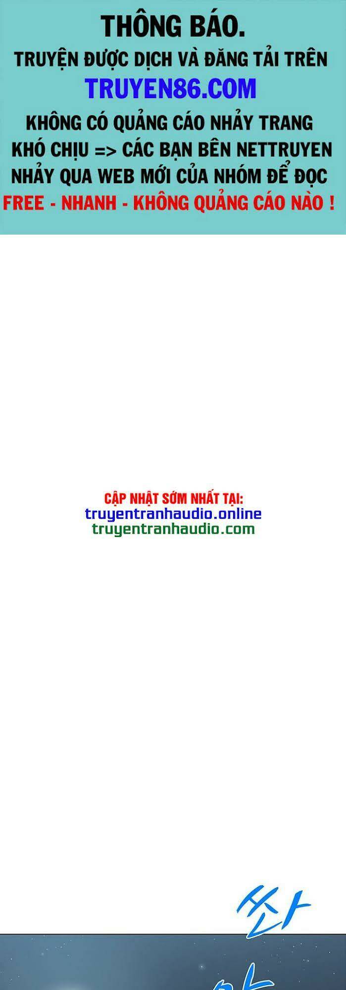 Người Trở Về Từ Cõi Chết: Chapter 63