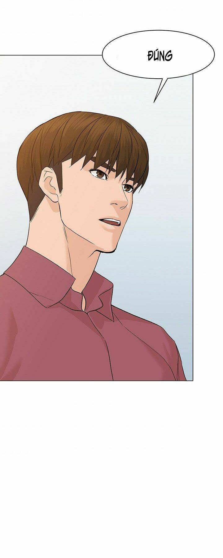 Người Trở Về Từ Cõi Chết: Chapter 64