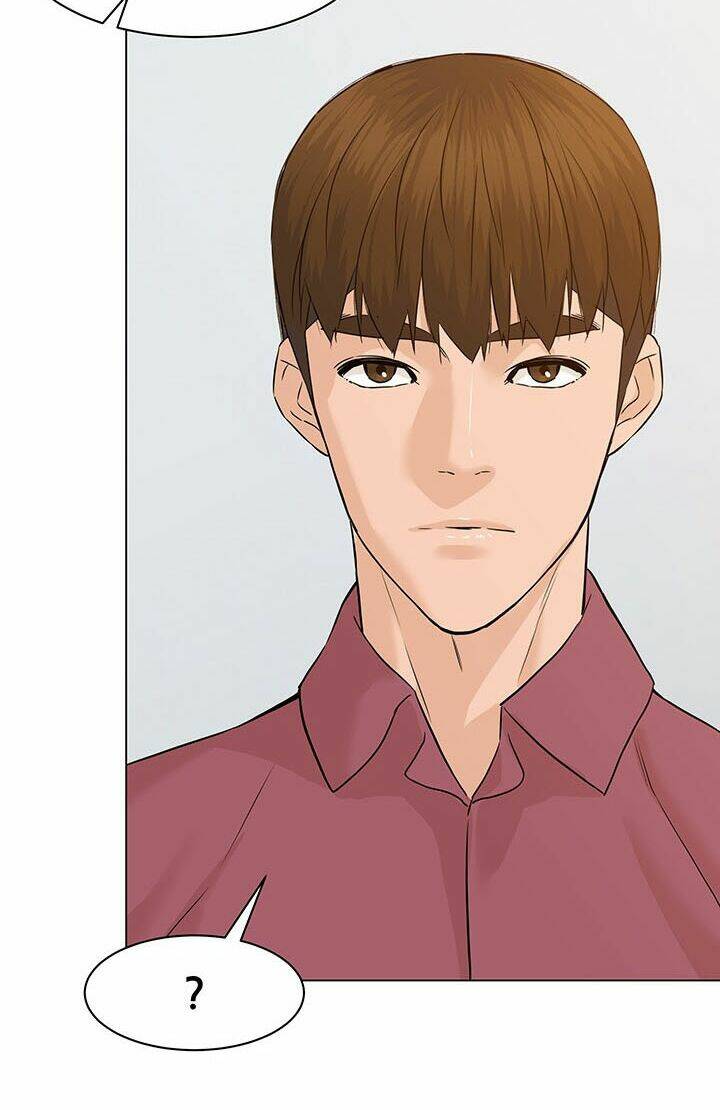Người Trở Về Từ Cõi Chết: Chapter 64