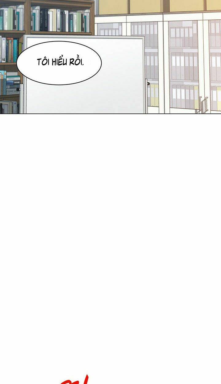 Người Trở Về Từ Cõi Chết: Chapter 64