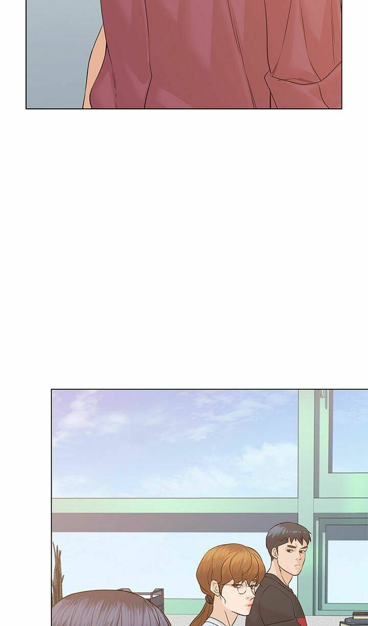 Người Trở Về Từ Cõi Chết: Chapter 64