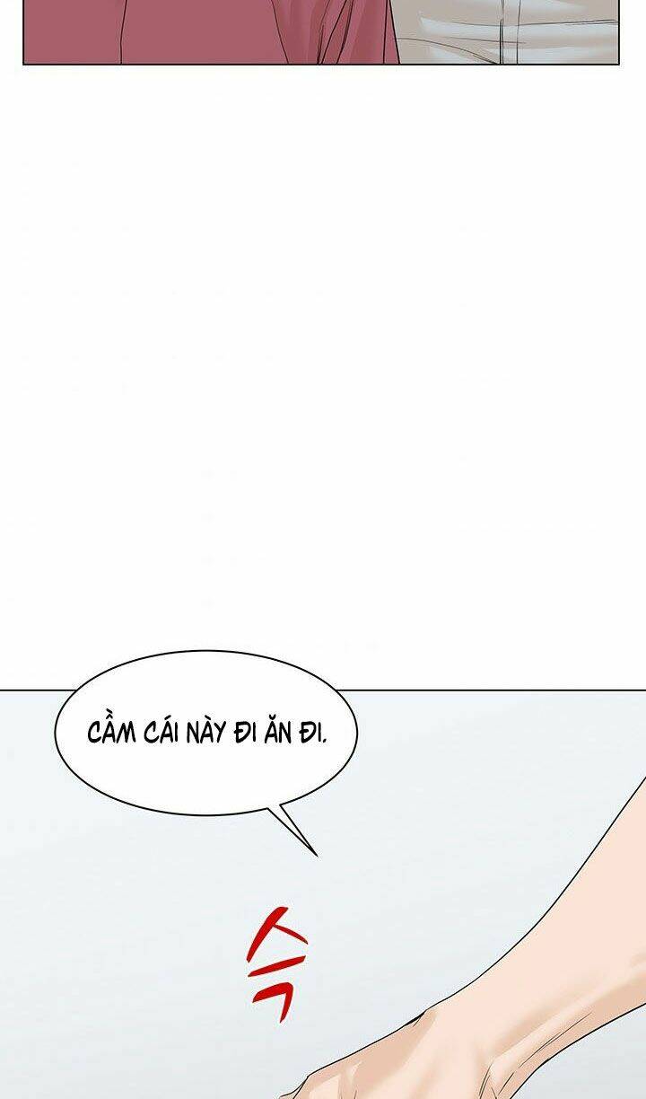 Người Trở Về Từ Cõi Chết: Chapter 64
