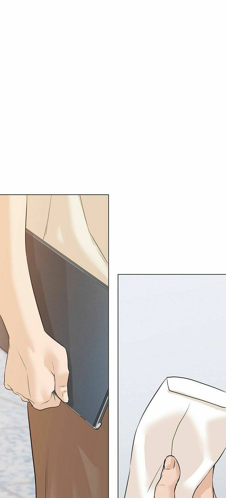 Người Trở Về Từ Cõi Chết: Chapter 65