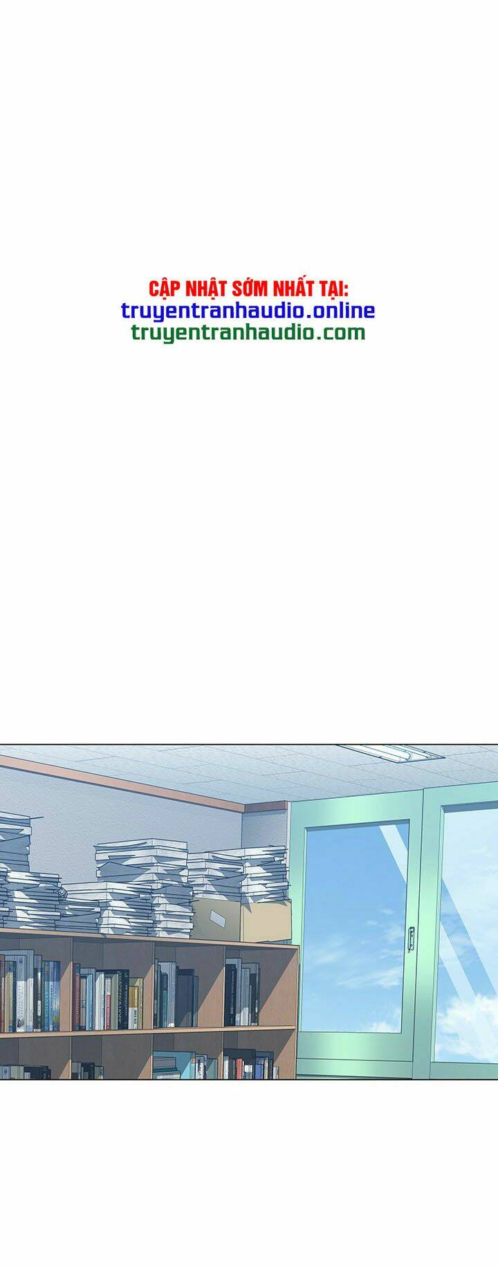 Người Trở Về Từ Cõi Chết: Chapter 66