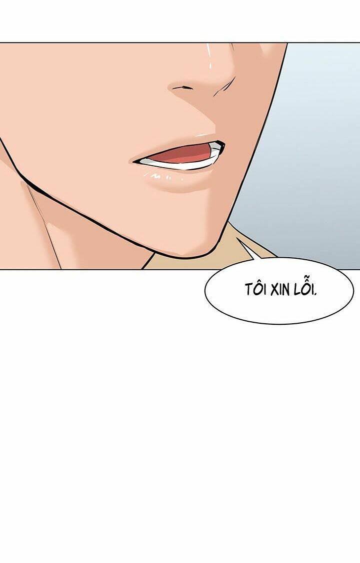 Người Trở Về Từ Cõi Chết: Chapter 66